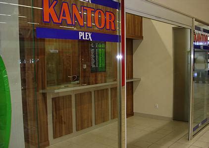 kantot plex|kantor plex astra.